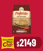 producto3-diarco-club